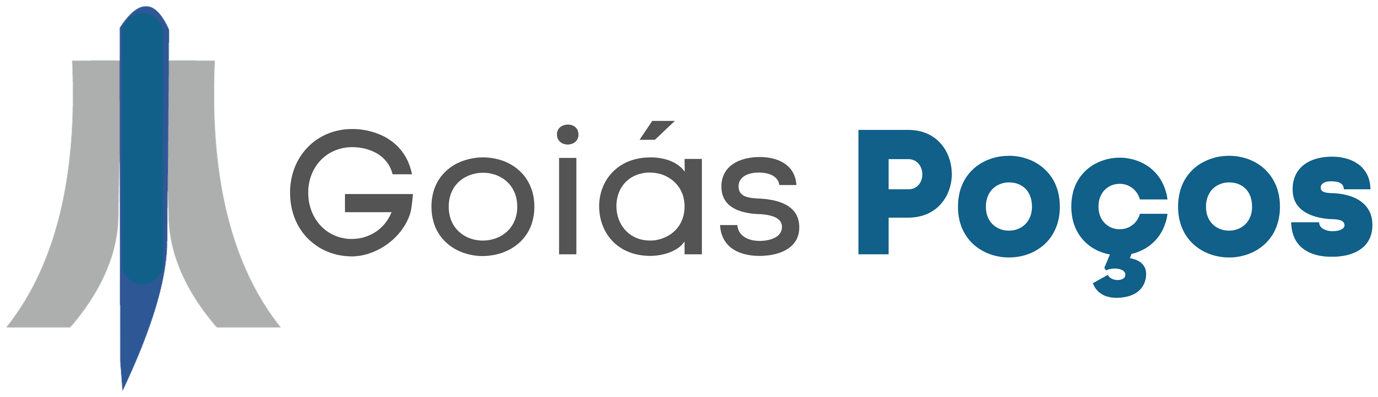 Goiás Poços