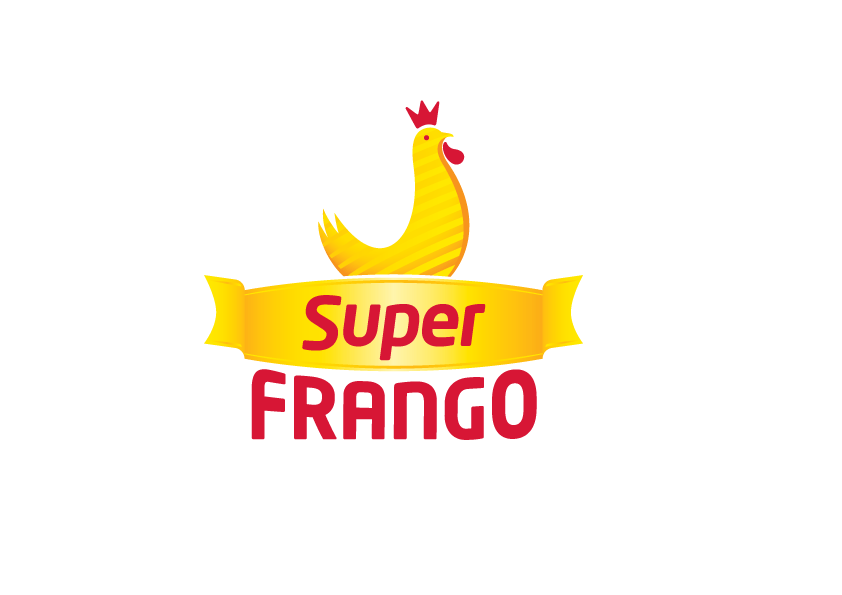 Super Frango